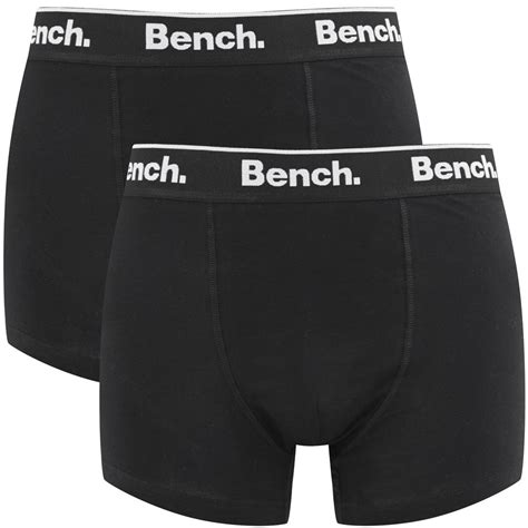 bench mens underwear|bench boxers for men.